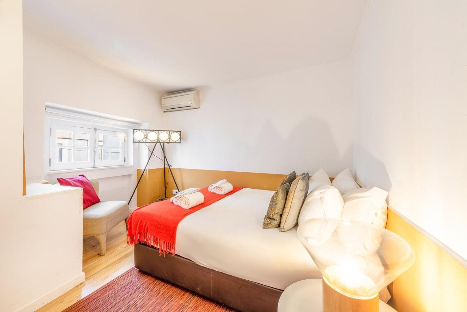 Guestready - Baixa Blues Apartment For 4 People Lisboa Dış mekan fotoğraf
