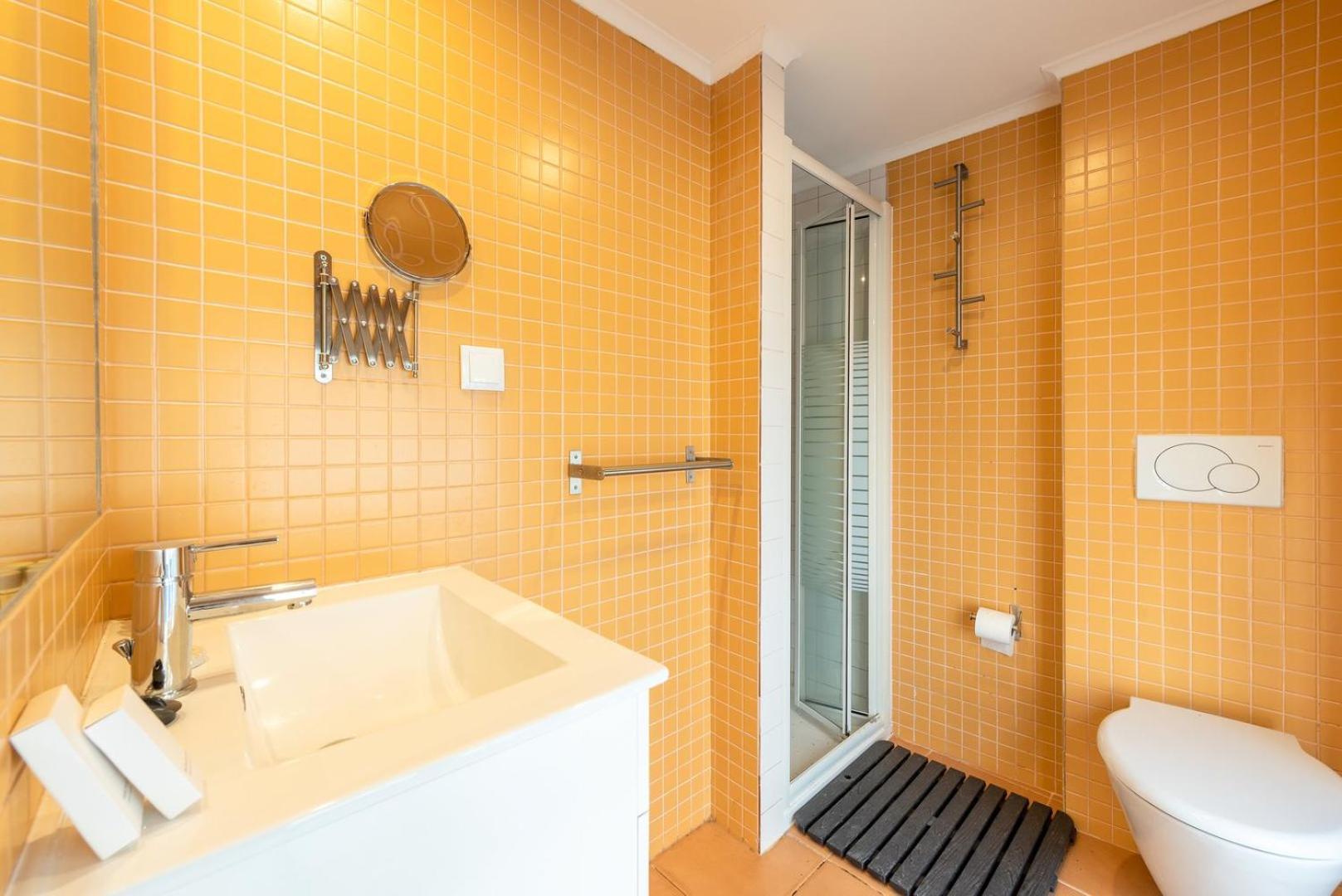 Guestready - Baixa Blues Apartment For 4 People Lisboa Dış mekan fotoğraf