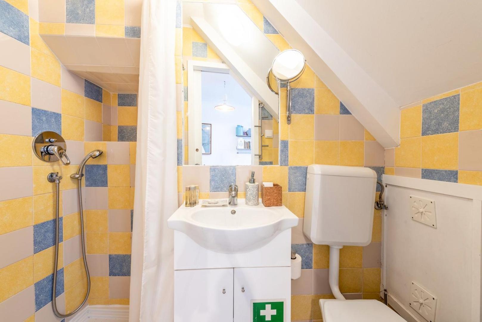 Guestready - Baixa Blues Apartment For 4 People Lisboa Dış mekan fotoğraf