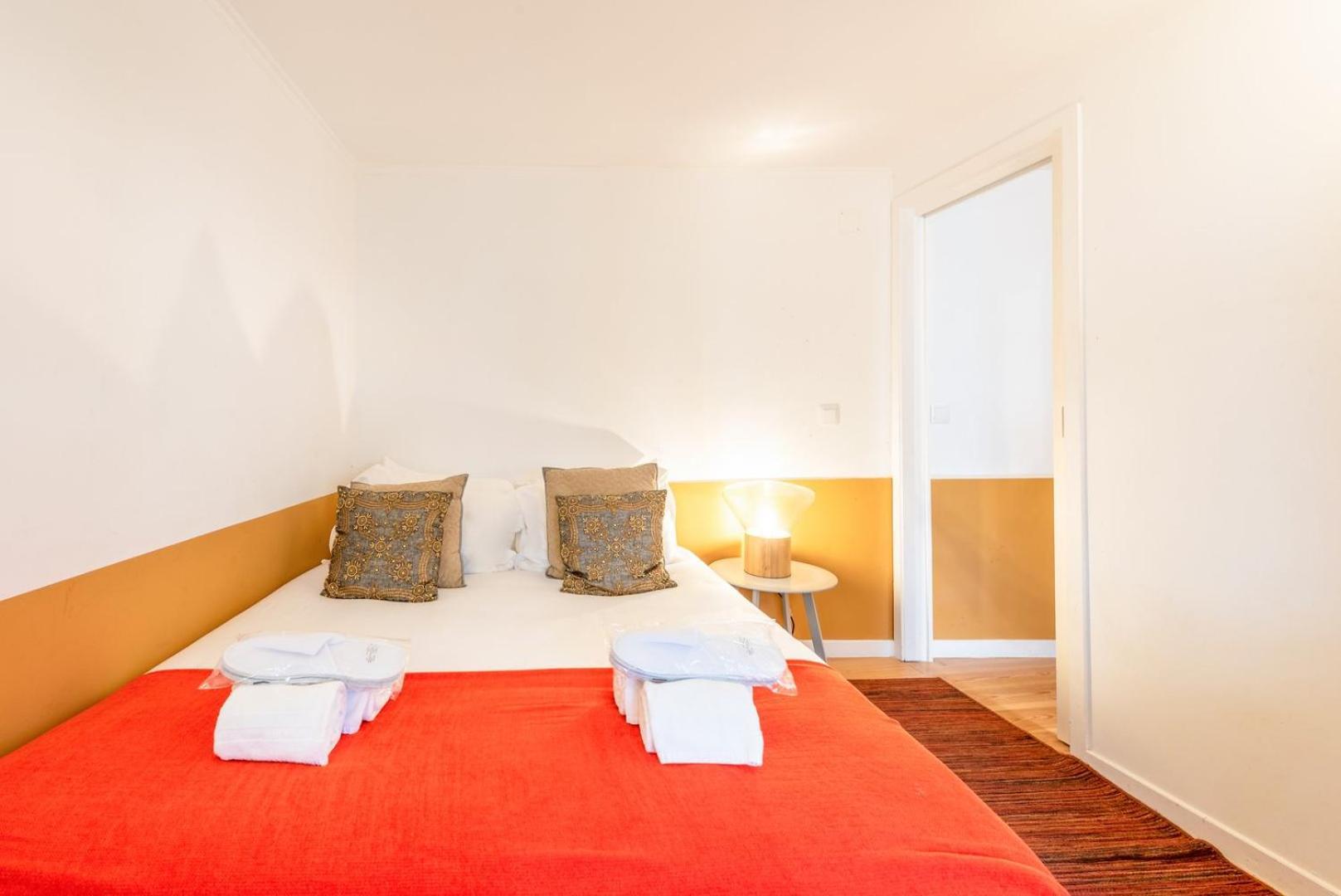 Guestready - Baixa Blues Apartment For 4 People Lisboa Dış mekan fotoğraf